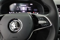 Skoda Kamiq 1.5 TSI DSG