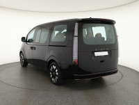 Hyundai Staria 1.6 T-GDI HEV Signature Aut.