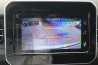 Suzuki Ignis 1.2 M-Hybrid Comfort
