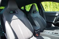 Cupra Formentor 1.4 e-Hybrid VZ