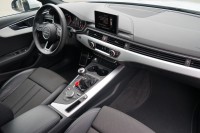 Audi A4 1.4 TFSI Avant sport