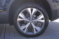 Seat Ateca 1.4 TSI Xcellence