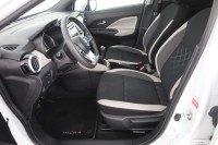 Nissan Micra 1.0 Acenta