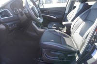 Suzuki SX4 S-Cross 1.5 Hybrid Comfort+ AllGrip