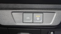 Dacia Sandero Stepway TCe 100 Eco-G