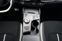 Kia Sportage 1.6 T-GDI GT-Line Hybrid Aut.