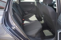 VW Taigo 1.0 Style
