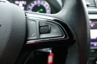 Skoda Superb Combi 2.0 TDI DSG