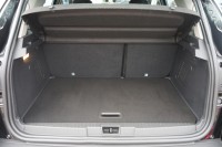 Renault Captur 0.9 TCE Limited