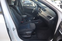 BMW X2 sDrive 18i M Sport