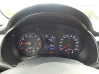 Kia Stonic 1.4 Spirit