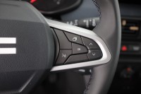 Dacia Sandero Stepway TCe 110 Expression