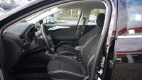 Ford Focus 1.0 EcoBoost Cool&Connect