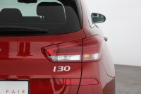 Hyundai i30 cw 1.5 T-GDI mHev Aut.