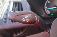 Ford Transit Connect L1 Kasten