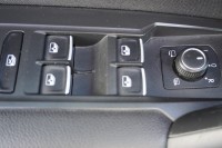 VW Tiguan Allspace 2.0 R-line