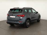 Cupra Ateca 2.0 TSI DSG 4Drive