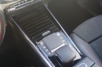 Mercedes-Benz GLA 250 AMG Line 4-Matic