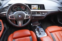 BMW M235i xDrive M-Sport