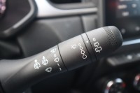 Mitsubishi ASX 1.0 TCE Basis