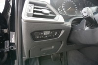 BMW 318 i Advantage