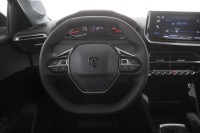 Peugeot 208 1.2 PureTech