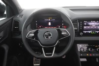 Skoda Karoq 1.5 TSI DSG