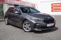 BMW 118 118i M Sport Shadow-Line