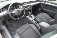 VW Passat Variant 2.0 TDI Highline