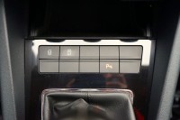 Skoda Octavia 1.8 TSI