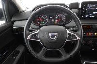 Dacia Sandero Stepway 1.0 TCe