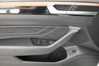 VW Arteon SB 2.0 TDI Elegance