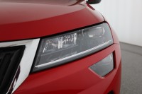 Skoda Karoq 1.5 TSI DSG