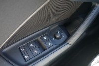 Audi A3 Sportback 40 eTFSI S line