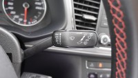 Seat Leon 1.4 TSI FR