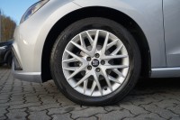 Seat Ibiza 1.0 TSI