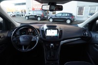 Ford Kuga 2.0 TDCi Vignale 4x4