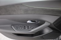 Peugeot 308 SW GT 1.5 Diesel 130