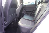 Seat Ateca 1.5 Xperience DSG