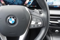 BMW 318 i