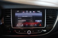 Opel Mokka X 1.4 Turbo Innovation