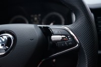 Skoda Kodiaq 1.5 TSI Style