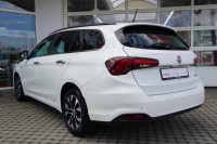 Fiat Tipo 1.4 Kombi