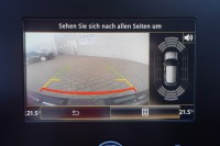 Renault Megane IV 1.2 TCe 130 Energy Intens