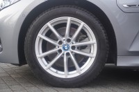 BMW 330 330e M Sport PHEV