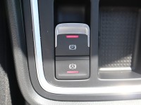 Seat Ateca 1.5 Style