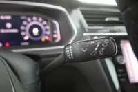 VW Tiguan 1.4 TSI eHybrid Elegance