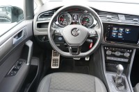 VW Touran 1.6 TDI DSG Join