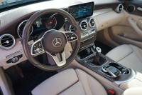 Mercedes-Benz C 180 C180T