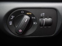 Audi Q3 1.4 TFSI